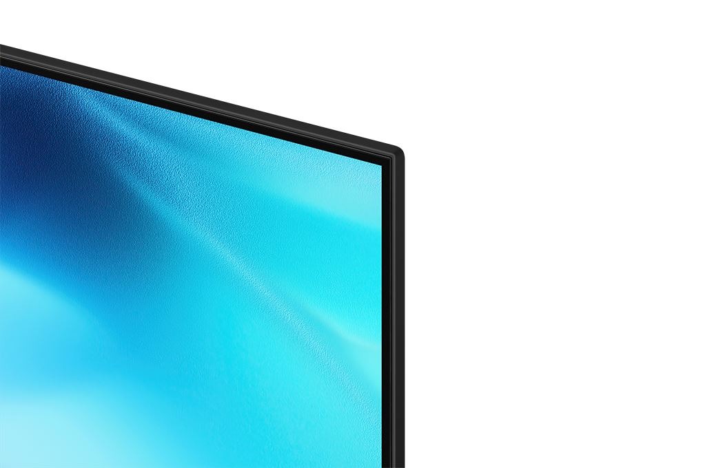 Tivi Samsung 43 inch 43U8500H AI 4K 2026